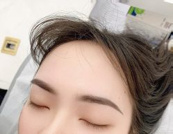 -久匠·纹眉纹绣半永久