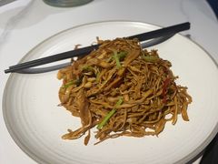 -时间仓(湘江世纪城店)