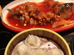 -江太极江浙菜(马桥万达广场店)