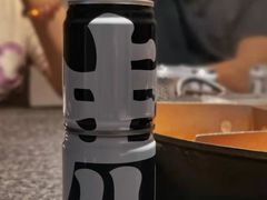 -大虎重庆老火锅(正弘城店)