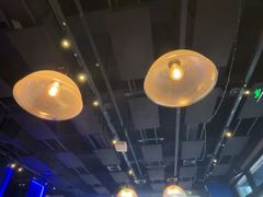 -blue frog蓝蛙(长泰广场店)