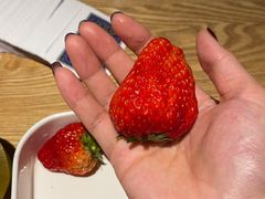 -东吴水韵(吴中店)