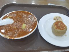 -白魁老号饭庄(安内店)