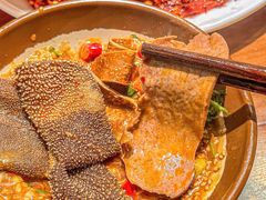 -巴隆门重庆老火锅(太湖路店)
