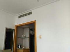 -上海市保健医疗中心(华东疗养院)