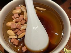 -缪氏川菜(深圳北站缤果空间店)