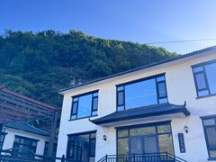 -灵山