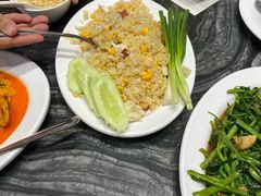 -建兴酒家(素里翁分店)