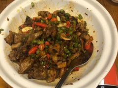 -饭怕鱼(阳光100店)