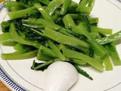 -舟小鲜·舟山小渔村(凤城四路中登广场店)