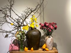-小喜客·云南特色菜(纳西庭院店)