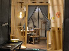 -范家小馆·烤鸭新京菜(金融街店)