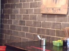 android_upload_pic-张记牛肉面馆(天津路店)