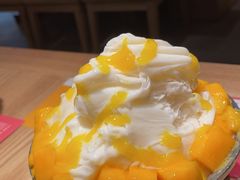 -西塔老太太泥炉烤肉(武汉摩尔城店)