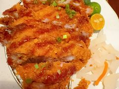 -皈宓·飯