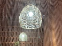 -LANN I 蘭·泰式古法按摩(高岛屋百货店)