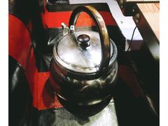 -蒙肥羊·酸汤潮牛·鲜牛肉火锅烤肉自助(岗顶店)