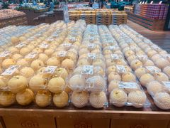 -新荟城(望京店)