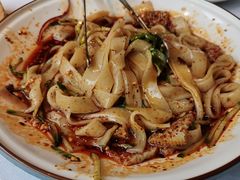 -马仕玖煲·融合菜·酥不腻烤鸭(人大店)
