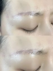 -张小野·专业半永久纹眉