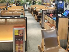 -大榕树下顺德菜(金沙洲永旺店)