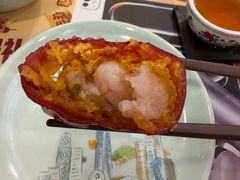 -点都德(海岸城店)