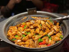 -蛙小侠(珠海华发商都店)