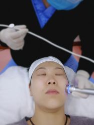 点击看大图 -和颜一美轻医美连锁