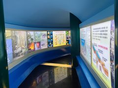 -上海昆虫博物馆