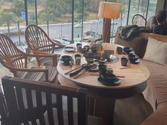 -园里火锅(仁和新城店)