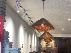 -小时候焗海鲜(鄞州万达店)