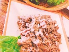 -韩礼年糕(飞虹路店)