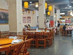 -好帮厨·下饭浏阳菜·坚持现炒(月湖店)