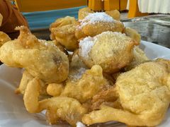 -迎宾楼饭庄(窦店)