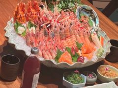 -一本料理(西溪天街店)