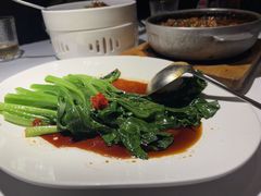 -味界·精致赣菜(招商花园城店)