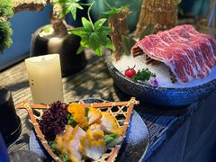 -湊湊火锅·茶憩(石家庄万象城店)