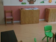 android_upload_pic-上海市徐汇区枫林幼儿园(小木桥路)