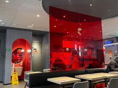 -龙湖星悦荟(颐和店)