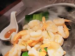 -桂满陇·锦绣江南(益田广场店)