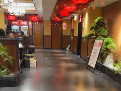 -饺子功·东北记忆·锅包肉(电厂路店)