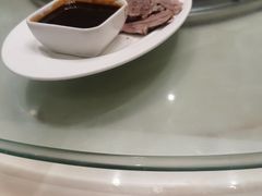 -洪长兴(广西北路店)