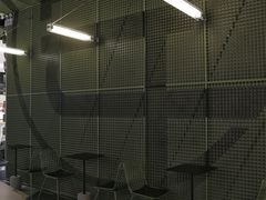 -Ann COFFEE(来福士店)