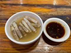 -临家闽南菜(宝洲路店)