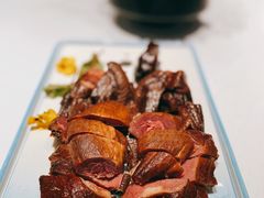 -百富源·海鲜辽菜(和平北大街店)