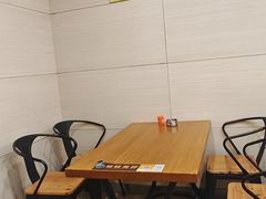 -旺旺龙虾(凤城六路店)