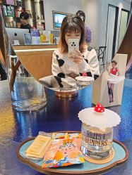 -MaisonFL·美颂法式专业美发艺术沙龙
