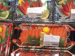 -盒马鲜生(悦峰店)
