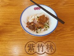 -衡阳那碗粉