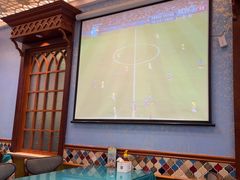 -巴依老爷新疆美食(望京小街店)